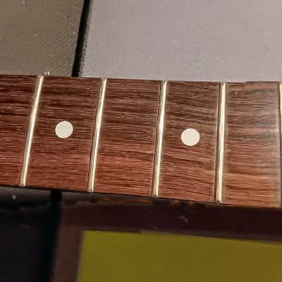 Tokai Silver Star 1982 - Candy Apple Red image 15
