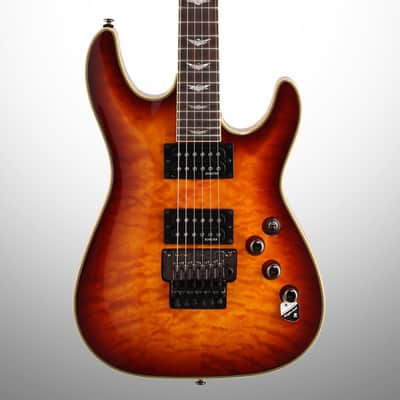 ギター washburn RX25 fwsb ギター washburn RX25 fwsb Washburn RX Series RX25FBSB Electric