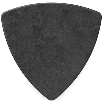 572P088 Gator Grip Small Triangle 0,88 mm x6 Dunlop image 3