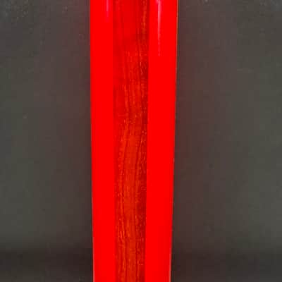 Rickenbacker 330/6 2016 - FireGlo image 10