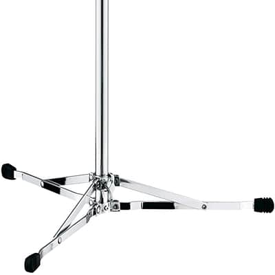 Tama HC4FB Classic Drum Hardware Pack, HH55F, HS50S, HC52F, SBH01 image 3