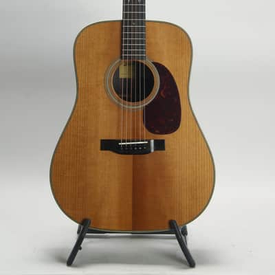 Eastman E20D-TC image 1