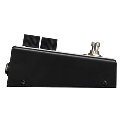 Maestro Ranger Overdrive Pedal image 2
