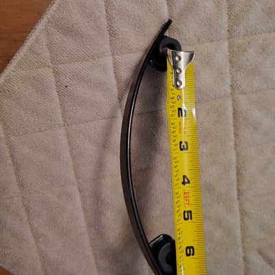 Unbranded Hanging Tom Mount image 2
