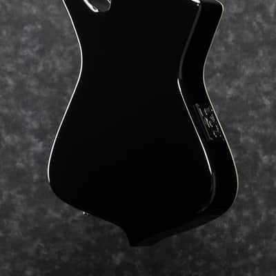 Ibanez Iceman Tenor Ukulele image 6