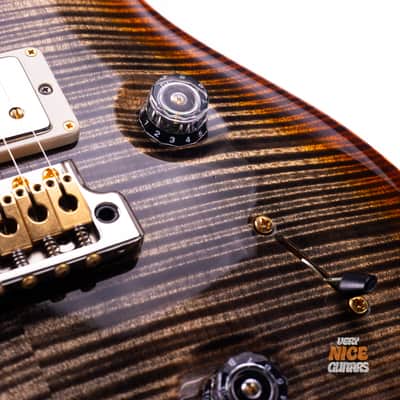 PRS Custom 24 Artist 2013 image 11