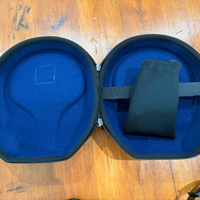 Sennheiser HD 58X Jubilee image 6