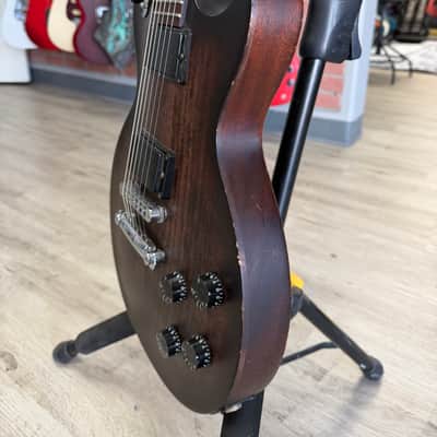 Gibson LPJ image 5