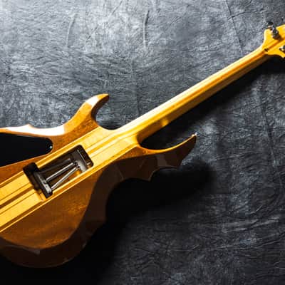 ESP Edwards E-FR-120GT - Natural - GOOD condition image 12