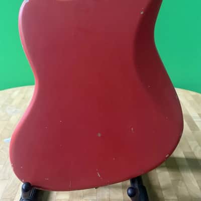 Rittenhouse Jazzmaster 2022 image 6