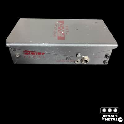 Dod Fx7 X9620 image 5