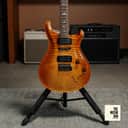 PRS Private Stock Modern Eagle V