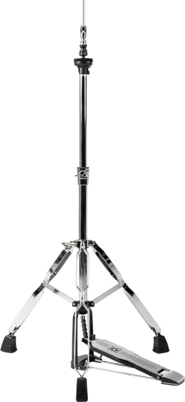 Gator Percussion 300 Series Hi-hat Stand image 1