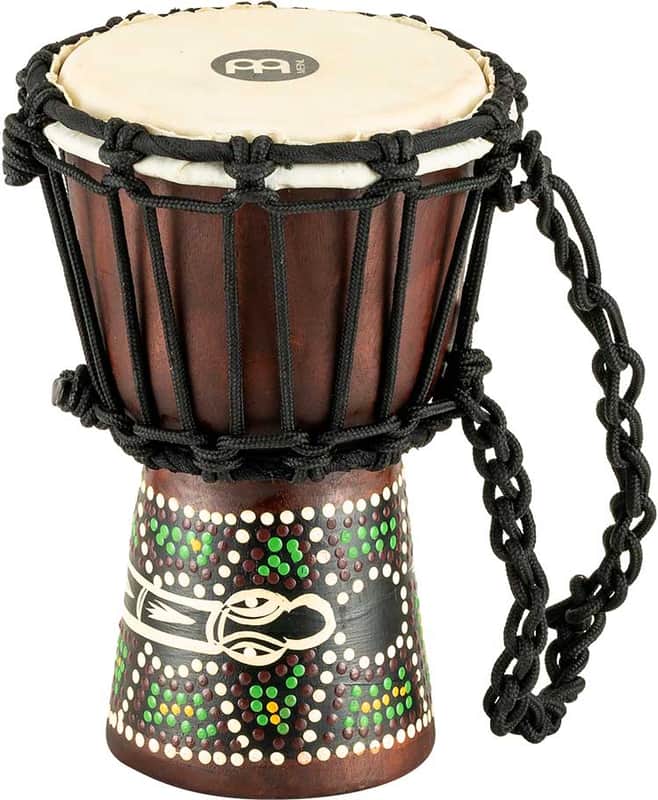 MEINL HDJ6-XXS image 1