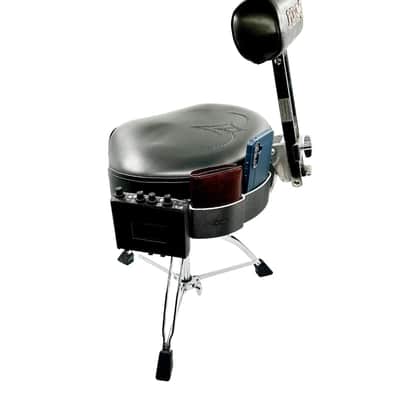 OCD PackMate Deluxe - In-Ear Pack Holder image 4