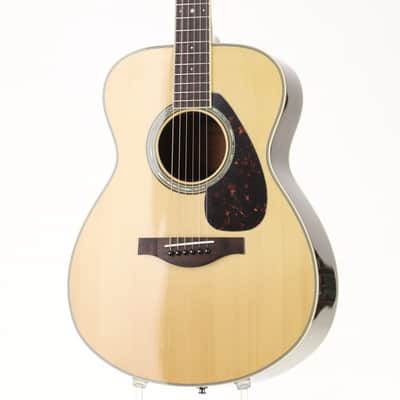 Yamaha Ls6 Are Nt [Hny270159] (06/29) image 6