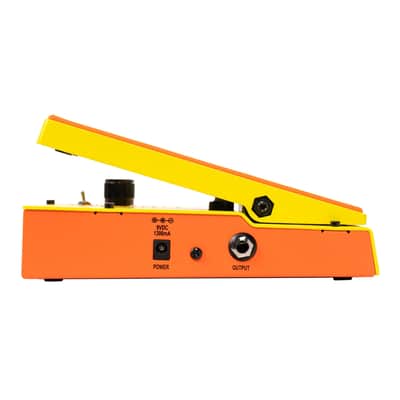Digitech WHAMMYMN MonoNeon Signature Whammy image 4
