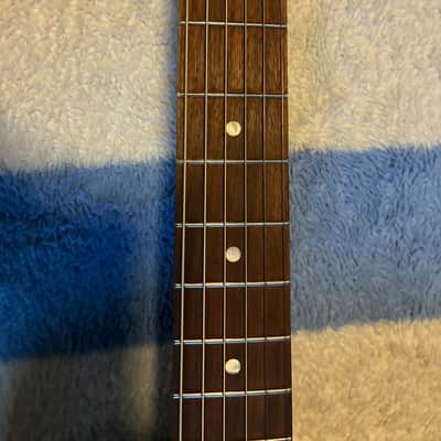 Gibson G-45 Studio Walnut 2019 - 2020 - Antique Natural image 5