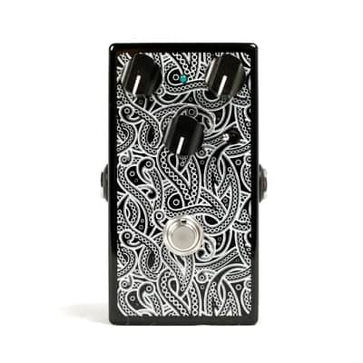Lovepedal Eternity 10th Anniversary 2013