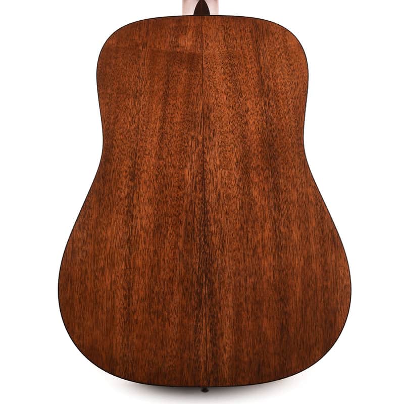Martin CFM IV 70th Anniversary D-18 image 4