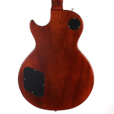 Gibson Custom Shop Collectors Choice #1 VOS Melvyn Franks 1959 Les Paul 2010 image 6