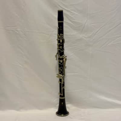 Yamaha YCL-450 - Professional Model image 1
