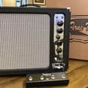 Tone King Falcon Grande 20-Watt 1x12" Guitar Combo 2019 Black *LNIB*