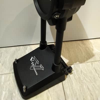 Roland KD-9 Kick Pad [$45 shipping] image 6