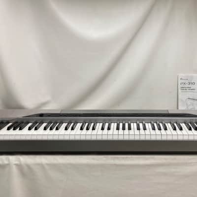 Casio PRIVIA PX-310