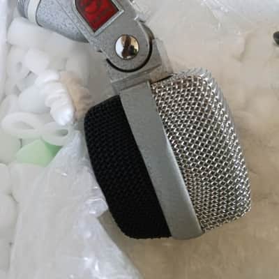 Akg/philips vintage D12 image 8