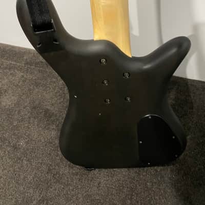 Spector Rebop 4mm image 9