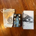 Old Blood Noise Endeavors Dark Star Pad Reverb V2 2017 - 2024 - Graphic
