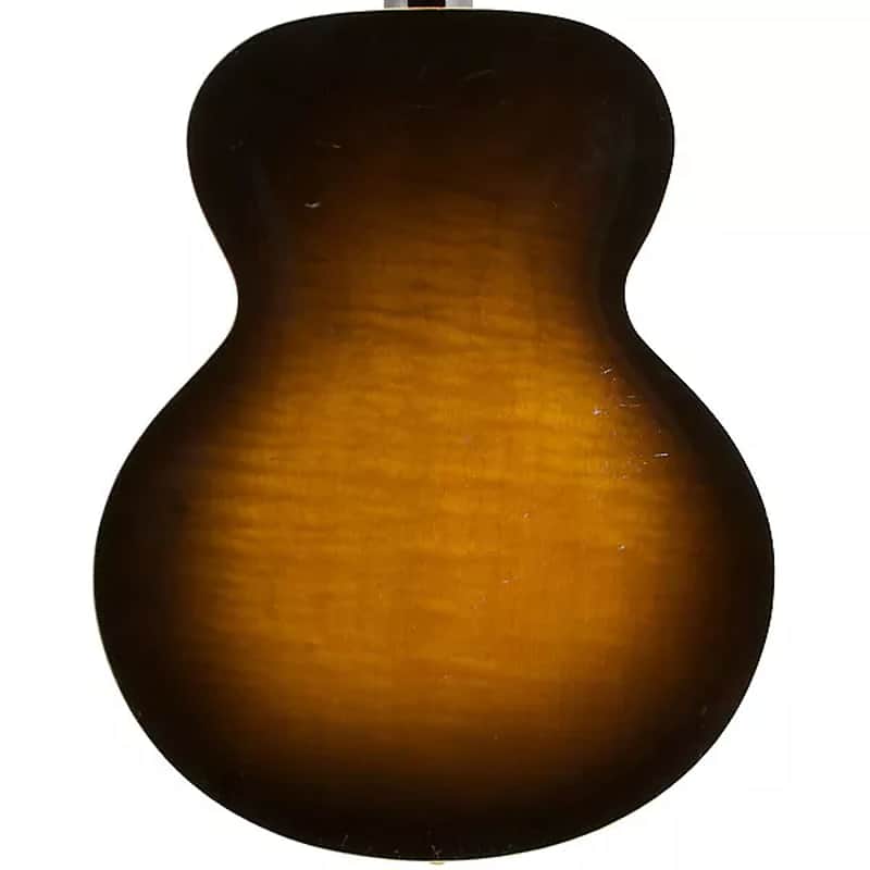 Kalamazoo KG-32 1939 - 1943 image 4