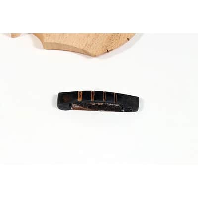 Etude Student Series Cello Outfit Regular 3/4 Size image 8