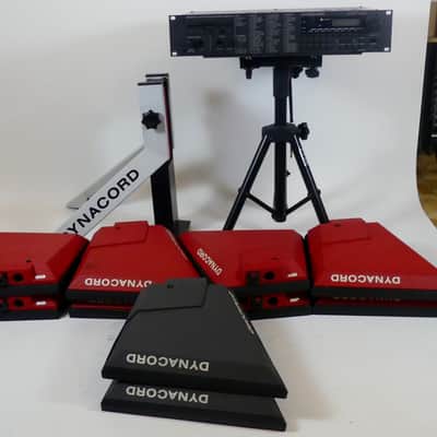 Dynacord  ADD-two image 1