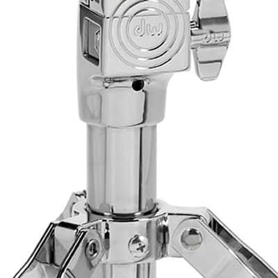 DW 9000 Series Double Braced Snare Drum Stand - DWCP9300 image 4