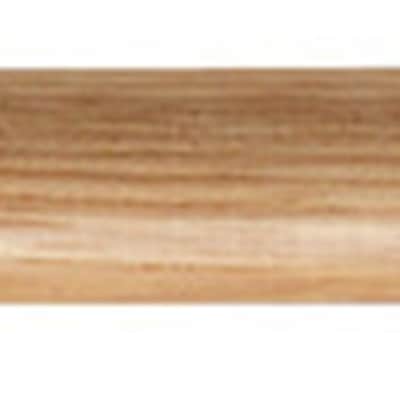 Innovative Percussion - FS-1 - Marching Stick / Hickory image 2
