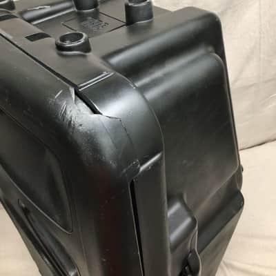 JBL EON 15 image 14