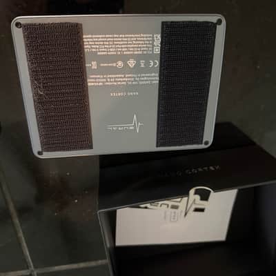 Neural DSP Nano Cortex 2024 - Present - Grey image 2