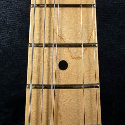 Fender Mod Shop Telecaster image 3