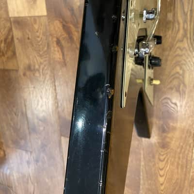 GIBSON Flying V 1980 image 18