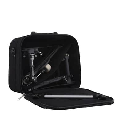 Immagine Ludwig L205SF Speed Flyer Double Bass Drum Pedal - 2
