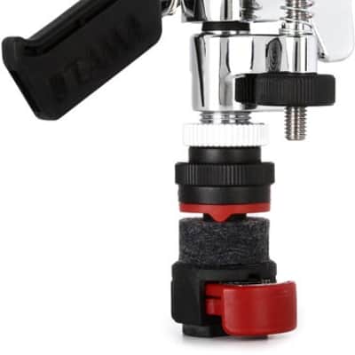 Tama STDC7 Sizzle Touch Drop Clutch image 2