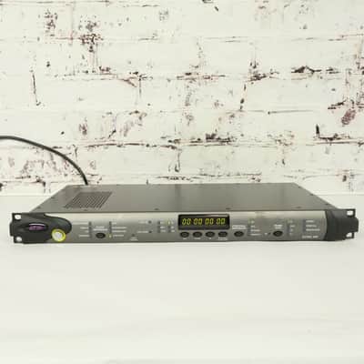 Avid SYNC HD Pro Tools Synchronizer | Reverb