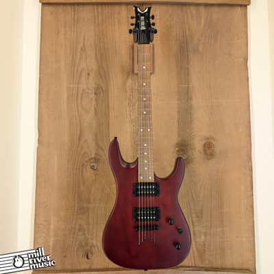 Dean Vendetta 1.0 Electric Guitar - Used image 2
