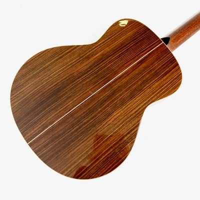 Taylor GT 811e Natural 2020 image 6