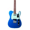 Fender Vintera '60s Telecaster Modified