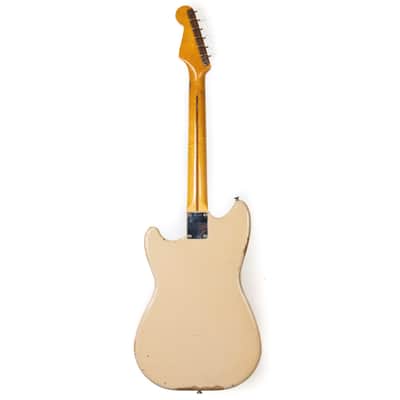 Fender 1957 Musicmaster image 5