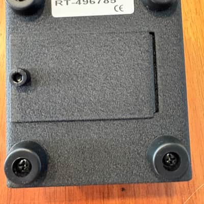 ProCo RAT 2 image 3