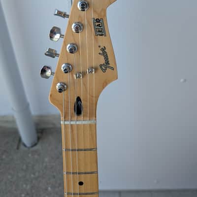 Fender Player Lead III image 3